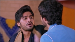 Kumkum Bhagya - 4th July 2024